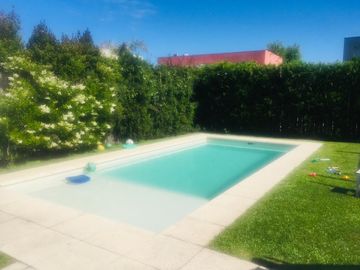 Casa en La Comarca