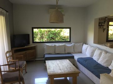 Casa en La Comarca