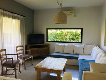 Casa en La Comarca