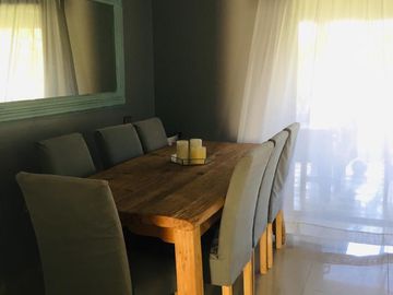 Casa en La Comarca