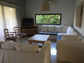 Casa en La Comarca