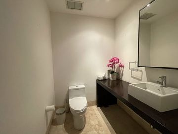 *Departamento en Venta Lomas del Pedregal
