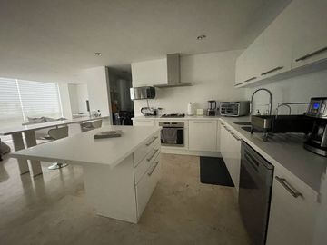 *Departamento en Venta Lomas del Pedregal