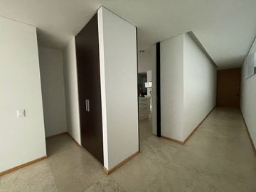 *Departamento en Venta Lomas del Pedregal