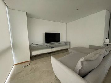 *Departamento en Venta Lomas del Pedregal