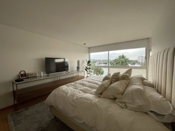 *Departamento en Venta Lomas del Pedregal