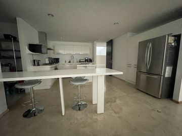 *Departamento en Venta Lomas del Pedregal