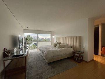 *Departamento en Venta Lomas del Pedregal