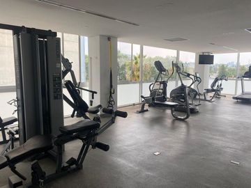 *Departamento en Venta Lomas del Pedregal