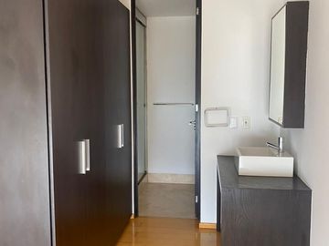 *Departamento en Venta Lomas del Pedregal