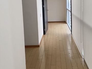 *Departamento en Venta Lomas del Pedregal