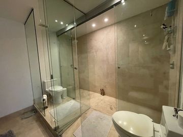 *Departamento en Venta Lomas del Pedregal