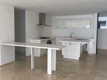 *Departamento en Venta Lomas del Pedregal