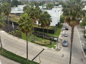 *Departamento en Venta Lomas del Pedregal