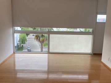 *Departamento en Venta Lomas del Pedregal