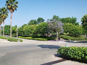*Departamento en Venta Lomas del Pedregal