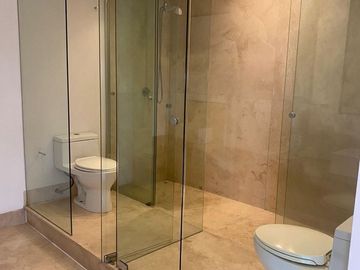 *Departamento en Venta Lomas del Pedregal
