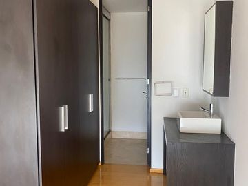 *Departamento en Venta Lomas del Pedregal