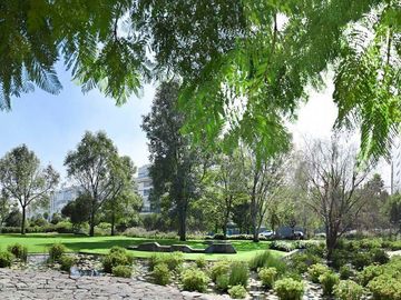 *Departamento en Venta Lomas del Pedregal