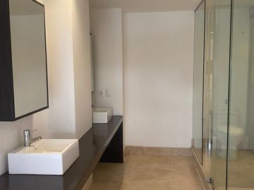 *Departamento en Venta Lomas del Pedregal