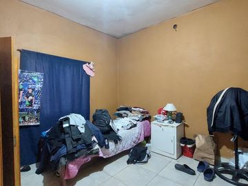 venta en bloque 3 PH de 3 amb. con cochera para 5 autos