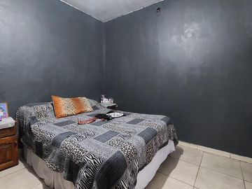venta en bloque 3 PH de 3 amb. con cochera para 5 autos