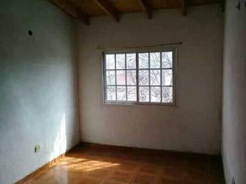 venta en bloque 3 PH de 3 amb. con cochera para 5 autos