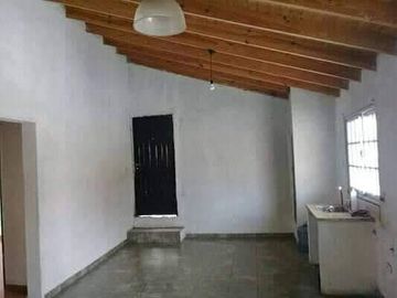 venta en bloque 3 PH de 3 amb. con cochera para 5 autos