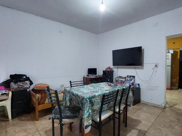 venta en bloque 3 PH de 3 amb. con cochera para 5 autos