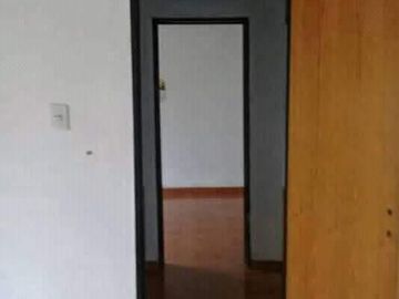 venta en bloque 3 PH de 3 amb. con cochera para 5 autos