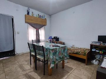 venta en bloque 3 PH de 3 amb. con cochera para 5 autos