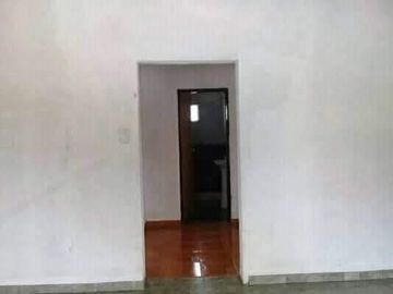 venta en bloque 3 PH de 3 amb. con cochera para 5 autos