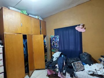 venta en bloque 3 PH de 3 amb. con cochera para 5 autos