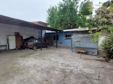 venta en bloque 3 PH de 3 amb. con cochera para 5 autos