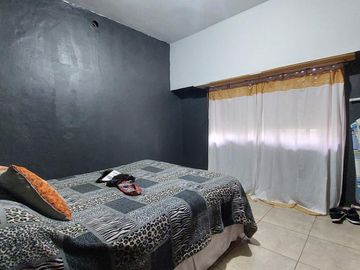 venta en bloque 3 PH de 3 amb. con cochera para 5 autos