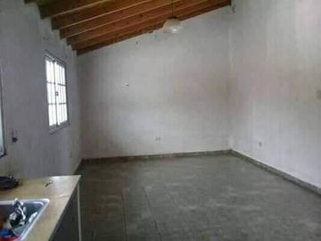 venta en bloque 3 PH de 3 amb. con cochera para 5 autos