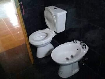 venta en bloque 3 PH de 3 amb. con cochera para 5 autos