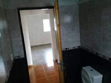 venta en bloque 3 PH de 3 amb. con cochera para 5 autos