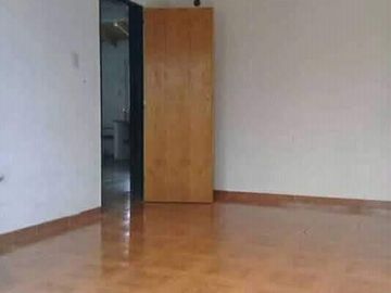 venta en bloque 3 PH de 3 amb. con cochera para 5 autos