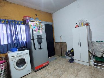 venta en bloque 3 PH de 3 amb. con cochera para 5 autos