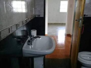 venta en bloque 3 PH de 3 amb. con cochera para 5 autos