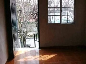 venta en bloque 3 PH de 3 amb. con cochera para 5 autos