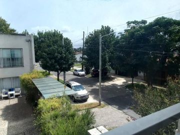 Garden Village II