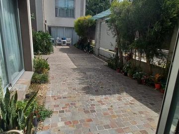 Garden Village II