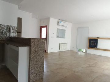 Garden Village II