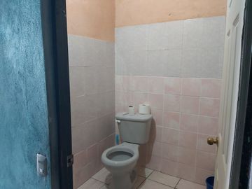 Casa en Venta en Col. Ampliación Rancho Viejo, Juárez, N.L.