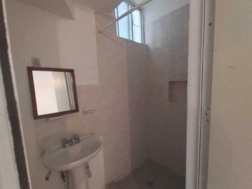 Casa en Venta en Fraccionamiento Rivieras de Oriente, Apodaca, N.L.