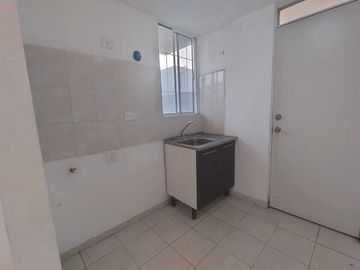 Casa en Venta en Fraccionamiento Rivieras de Oriente, Apodaca, N.L.