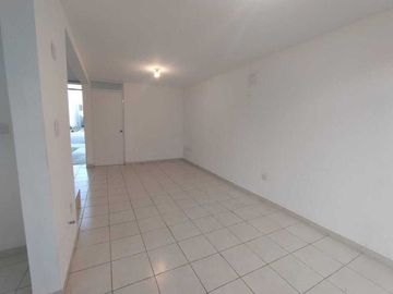 Casa en Venta en Fraccionamiento Rivieras de Oriente, Apodaca, N.L.