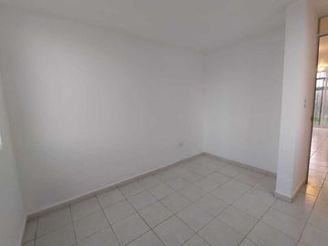 Casa en Venta en Fraccionamiento Rivieras de Oriente, Apodaca, N.L.
